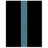 Силно еластична фугираща смес морскосиня 2 кг TERAFLEX - Thumbnail 2