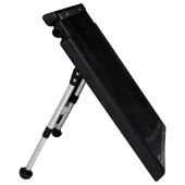 Соларен панел за отопление за басейн, 75x75 см - Thumbnail 4