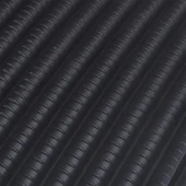 Соларен панел за отопление за басейн, 75x75 см - Thumbnail 8