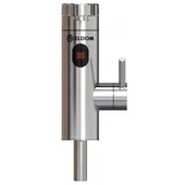 Водонагревател за плот 3300 W Е32 Gamma ELDOM - Thumbnail 3