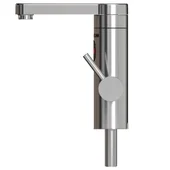 Водонагревател за плот 3300 W Е32 Gamma ELDOM - Thumbnail 2