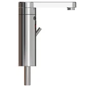 Водонагревател за плот 3300 W Е32 Gamma ELDOM - Thumbnail 4