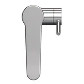 Водонагревател за плот 3300 W Е32 Gamma ELDOM - Thumbnail 6