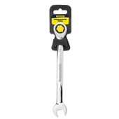 Звeздогаечен ключ с тресчотка 8 мм CR-V - Topmaster - Thumbnail 2