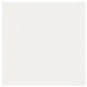 Алкидна боя гланц Леко RAL 9016 650мл бяла ОРГАХИМ - Thumbnail 2