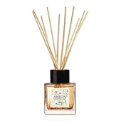 Ароматизатор с пръчици Spa 50 мл AREON - Thumbnail 2