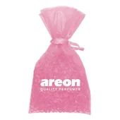 Ароматизатор за кола перли Дъвка AREON - Thumbnail 2