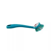 Домакинска четка за мивка Smart AK-108 - Thumbnail 2