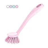 Домакинска четка за мивка Smart AK-108 - Thumbnail 1