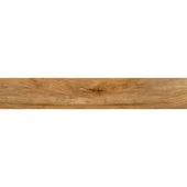 Гранитогрес 20x120 см Burningwood HDR Wood DECOVITA - Thumbnail 3