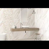 Гранитогрес 45x45 см Bella Beige ANKA - Thumbnail 2