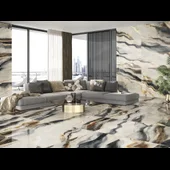 Гранитогрес 60x120 см Legend Pulido Rect BALDOCER - Thumbnail 2