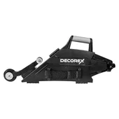 Инструмент за полагане на лента за гипсокартон DECOREX - Thumbnail 1