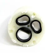 Керамичен затварящ механизъм Ф47 VIDIMA - Thumbnail 2