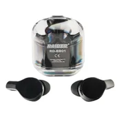 Комплект бормашина, ъглошлайф, гайковерт и консумативи R20 RAIDER - Thumbnail 11