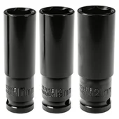 Комплект бормашина, ъглошлайф, гайковерт и консумативи R20 RAIDER - Thumbnail 10