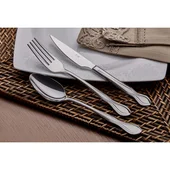 Комплект прибори 30 части Milano HIRA - Thumbnail 1