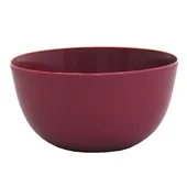 Купа за салата 13x7 см FAVILLA - Thumbnail 2