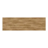 Ламинат 8 мм - TerraClick Sevilla - AC3/3 - VARIO CLIC - Thumbnail 1