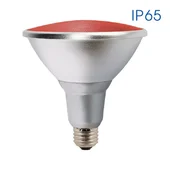 LED лампа SILVER LED IP65 15W VIVALUX - Thumbnail 1