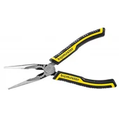 Oстровърхи клещи трето поколение 200 мм - Topmaster - Thumbnail 1