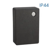 Сензор с фотоклетка 15A 230V VIVALUX - Thumbnail 1