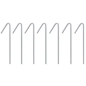 Сгъваема парти шатра с 4 странични стени 3x4 м антрацит - Thumbnail 12