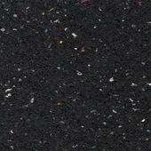 Шумоизолационна мембрана 2 мм DAMTEC Multi KRAIBURG - Thumbnail 2