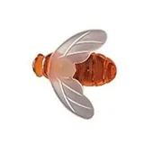 Соларен LED гирлянд Пчелички 20 лампички MY GARDEN - Thumbnail 4