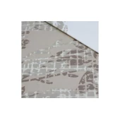 Спален комплект 4 части Есен MAJOLI - Thumbnail 3