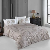 Спален комплект 4 части Есен MAJOLI - Thumbnail 1