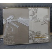 Спален комплект 4 части Есен MAJOLI - Thumbnail 4