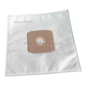 Торбички за прахосмукачки DAEWOO T814 NITEC - Thumbnail 2