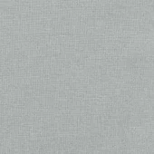 Възглавници за градински пейки 2 бр меланж сив 150x50x7 см - VL4002608 - Thumbnail 9