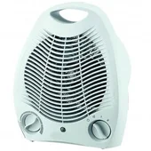 Вентилаторна печка 2000 W RFH-7307 REVERIE - Thumbnail 1