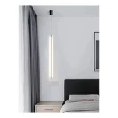 Висящ таванен пендел Водопад 2 DREAM LIGHTS - Thumbnail 4