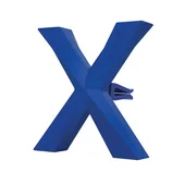 Ароматизатор за кола XPerience Нова кола AREON - Thumbnail 1