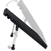 Двоен соларен панел за отопление за басейн, 150x75 см - Thumbnail 6