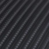 Двоен соларен панел за отопление за басейн, 150x75 см - Thumbnail 10