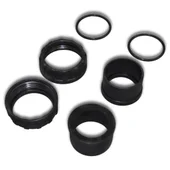 Електрическа помпа за басейн, 1200 W - Thumbnail 3