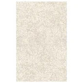 Фаянс 25x40 см Космос светлобежов 5615 KAI - Thumbnail 1