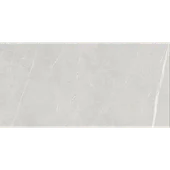 Гранитогрес 60x120 см Tessino Smoke Natural Rect сив AZULEJOS BENADRESA  - Thumbnail 1