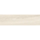 Гранитогрес 22.5x90 см Albero Basein ARGENTA - Thumbnail 1