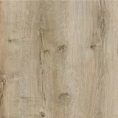 Ламиниран паркет 8 мм AC4/32 Meric Natura Line V4 AGT - Thumbnail 1