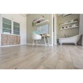 Ламиниран паркет 8 мм AC4/32 Meric Natura Line V4 AGT - Thumbnail 4