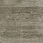 Ламиниран паркет 8мм Laurentina 8652 - KRONOTEX - Thumbnail 1