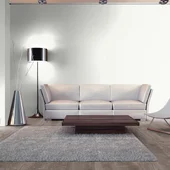 Ламиниран паркет 8мм Laurentina 8652 - KRONOTEX - Thumbnail 3