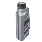 Масло за смазване на вериги 1 л PREMIUM - Thumbnail 2