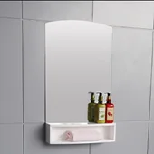 Мебели за баня 045 Валентино INTER CERAMIC - Thumbnail 1