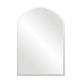 Огледало за баня 45x60 см Ирис ICM B1 INTER CERAMIC - Thumbnail 1